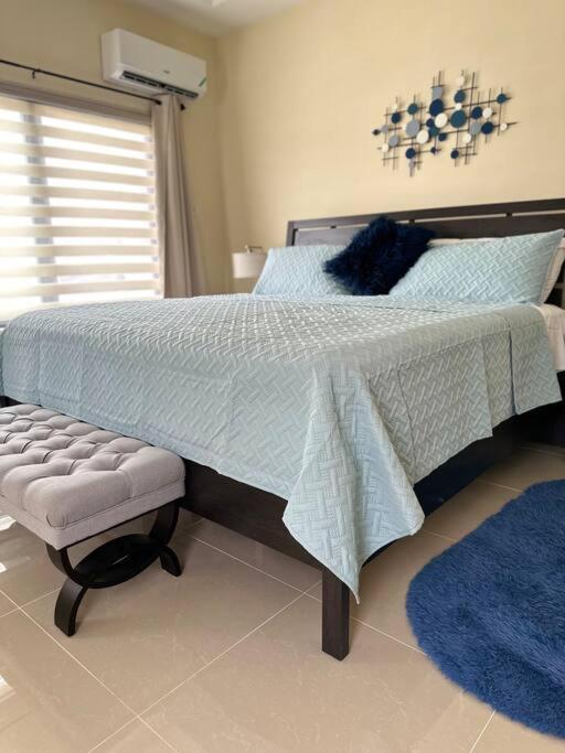Villa Casa Bella Vista @ Pyramid Point à Ocho Ríos Extérieur photo
