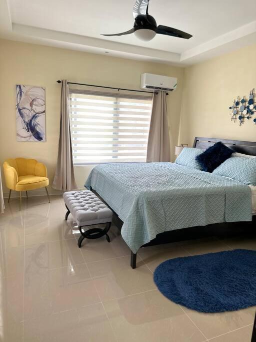 Villa Casa Bella Vista @ Pyramid Point à Ocho Ríos Extérieur photo